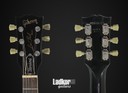 1988 Gibson Les Paul Standard Black