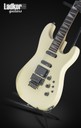 1987 Charvel Model 4 Pearl White Japan