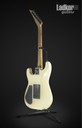 1987 Charvel Model 4 Pearl White Japan