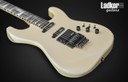 1987 Charvel Model 4 Pearl White Japan