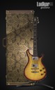 2018 PRS Private Stock McCarty 594 Graveyard Limited Edition 1 of 80 NEW