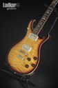 2018 PRS Private Stock McCarty 594 Graveyard Limited Edition 1 of 80 NEW