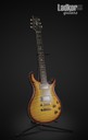 2018 PRS Private Stock McCarty 594 Graveyard Limited Edition 1 of 80 NEW