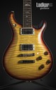 2018 PRS Private Stock McCarty 594 Graveyard Limited Edition 1 of 80 NEW