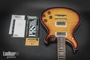 2018 PRS Private Stock McCarty 594 Graveyard Limited Edition 1 of 80 NEW