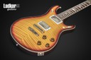 2018 PRS Private Stock McCarty 594 Graveyard Limited Edition 1 of 80 NEW