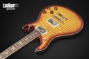 2018 PRS Private Stock McCarty 594 Graveyard Limited Edition 1 of 80 NEW