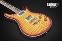 2018 PRS Private Stock McCarty 594 Graveyard Limited Edition 1 of 80 NEW