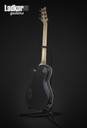 2018 PRS McCarty Singlecut 594 Wood Library Artist Package Gray Black Fade Flame Maple Neck Hand Selected Cocobolo NEW