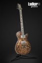 2018 PRS McCarty Singlecut 594 Wood Library Artist Package Quilt Copperhead Smoked Burst All Rosewood Neck Hand Selected Ziricote NEW