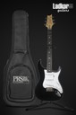 2018 PRS Silver Sky John Mayer Signature Onyx