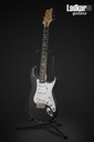 2018 PRS Silver Sky John Mayer Signature Onyx