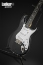 2018 PRS Silver Sky John Mayer Signature Onyx