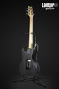 2018 PRS Silver Sky John Mayer Signature Onyx NEW