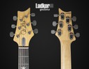 2018 PRS Silver Sky John Mayer Signature Onyx NEW