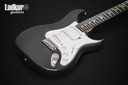 2018 PRS Silver Sky John Mayer Signature Onyx NEW