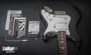 2018 PRS Silver Sky John Mayer Signature Onyx