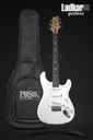 PRS Silver Sky John Mayer Signature Frost Rosewood NEW