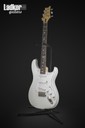 PRS Silver Sky John Mayer Signature Frost Rosewood NEW