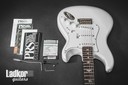 PRS Silver Sky John Mayer Signature Frost Rosewood NEW