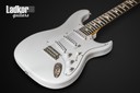 PRS Silver Sky John Mayer Signature Frost Rosewood NEW