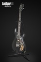 2018 PRS S2 VR Vela Floyd Vernon Reid Signature Black NEW