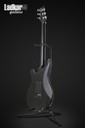 2018 PRS S2 VR Vela Floyd Vernon Reid Signature Black NEW