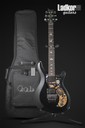 2018 PRS S2 VR Vela Floyd Vernon Reid Signature Black NEW