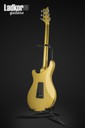 2018 PRS S2 VR Vela Floyd Vernon Reid Signature Egyptian Gold NEW