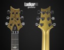 2018 PRS S2 VR Vela Floyd Vernon Reid Signature Egyptian Gold NEW
