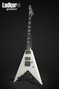 ESP NV Standard STD SW Snow White Japan