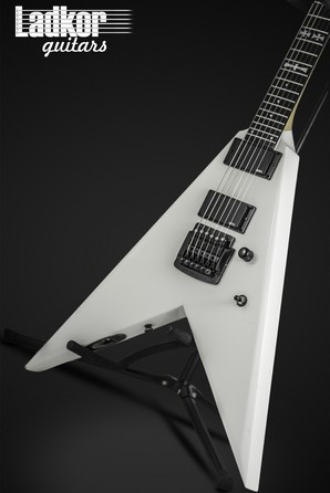 ESP NV Standard STD SW Snow White Japan