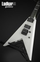 ESP NV Standard STD SW Snow White Japan