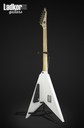 ESP NV Standard STD SW Snow White Japan