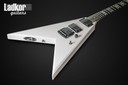 ESP NV Standard STD SW Snow White Japan