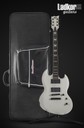 ESP LTD Viper 400 Olympic White