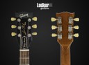 2013 Gibson Gary Moore Signature Les Paul Lemon Burst Replica