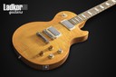 2013 Gibson Gary Moore Signature Les Paul Lemon Burst Replica