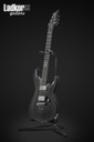 ESP LTD LK-600 Luke Kilpatrick Parkway Drive Signature Black NEW