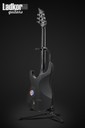 ESP LTD LK-600 Luke Kilpatrick Parkway Drive Signature Black NEW