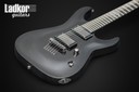 ESP LTD LK-600 Luke Kilpatrick Parkway Drive Signature Black NEW