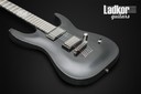 ESP LTD LK-600 Luke Kilpatrick Parkway Drive Signature Black NEW