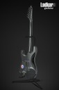 ESP LTD KH OUIJA Natural Kirk Hammett Limited Edition 1 of 666 NEW