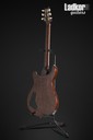 2018 PRS Experience Paul's Guitar Black Gold Nitro Limited Edition 1 Of 100 NEW