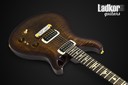 2018 PRS Experience Paul's Guitar Black Gold Nitro Limited Edition 1 Of 100 NEW