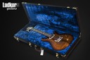 2018 PRS Experience Paul's Guitar Black Gold Nitro Limited Edition 1 Of 100 NEW