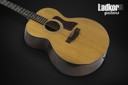 1983 Taylor 555 Jumbo 12 String Acoustic Guitar Rare Vintage