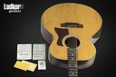 1983 Taylor 555 Jumbo 12 String Acoustic Guitar Rare Vintage