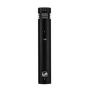 Warm Audio WA-84 – конденсаторный микрофон с малой диафрагмой BLACK