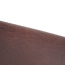 Ремень гитарный Richter Guitar Strap Luxury Buffalo Brown 1070